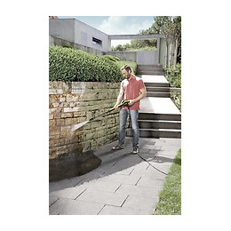 Buse rotative nettoyeurs haute pression DB 180 Rotabuse 'K 6/7 type'