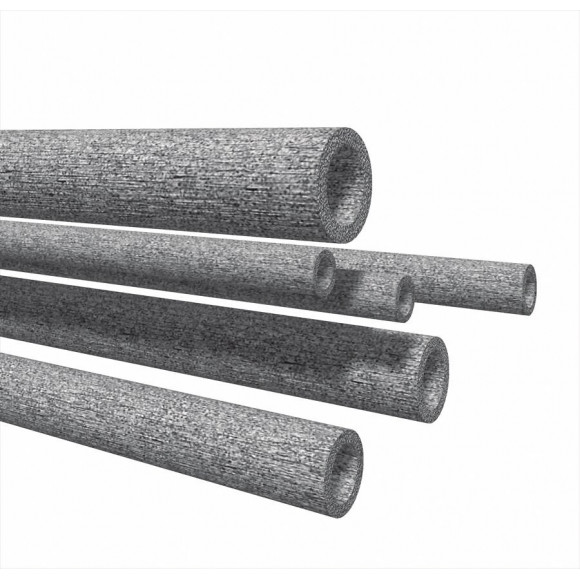 Manchon polyéthylène diamètre 28mm