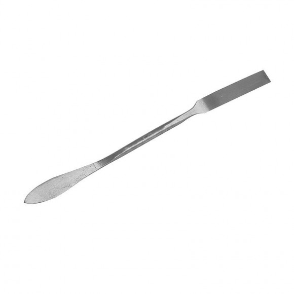 Spatule De Stucateur 230 Mm