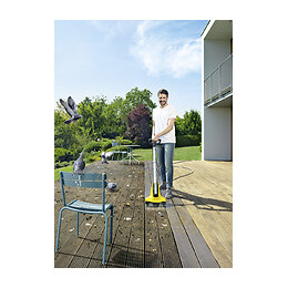 Nettoyeur Patio Cleaner PCL 4