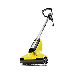 Nettoyeur Patio Cleaner PCL 4