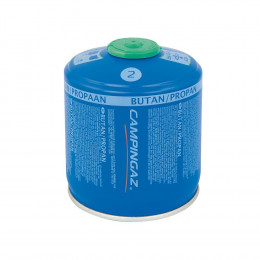 Cartouche à valve CV 300 Plus