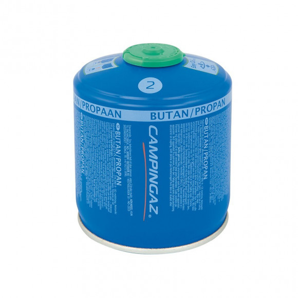 Cartouche à valve CV 300 Plus