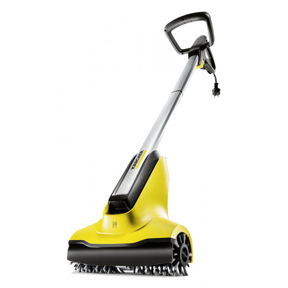 Nettoyeur Patio Cleaner PCL 4
