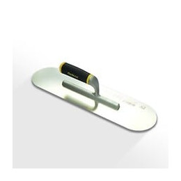 Lisseuse 45 Cm Souple