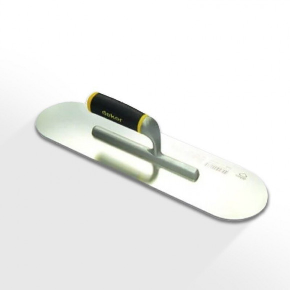 Lisseuse 45 Cm Souple