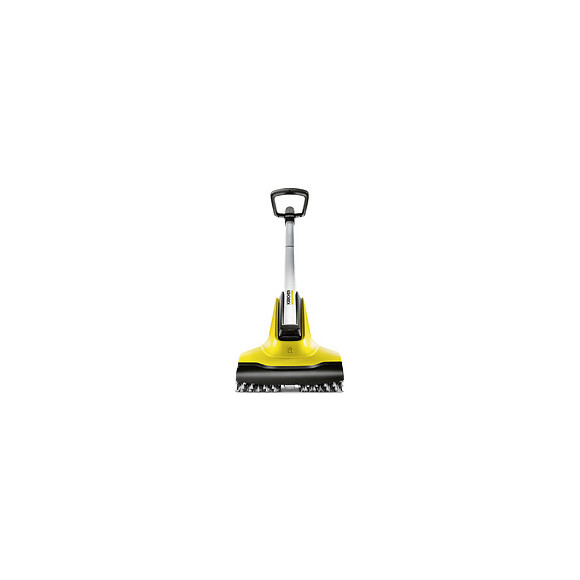 Nettoyeur Patio Cleaner PCL 4
