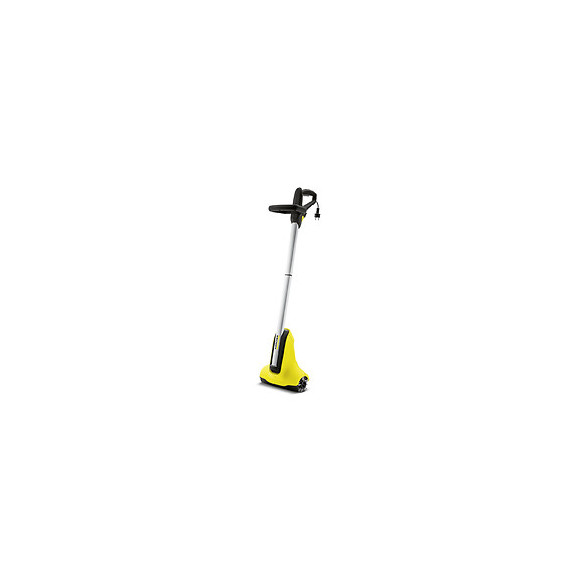 Nettoyeur Patio Cleaner PCL 4