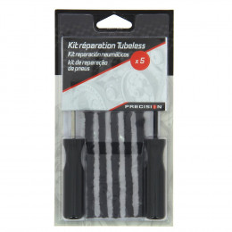 Mèches & Outils PRECISION Tubeless