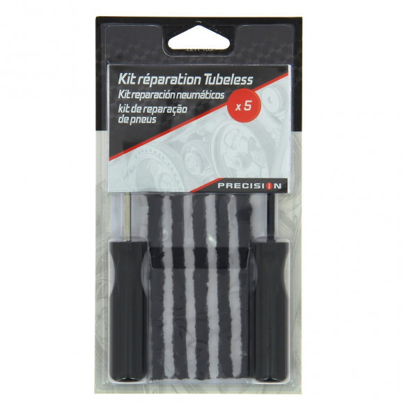 Mèches & Outils PRECISION Tubeless