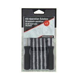 Mèches & Outils PRECISION Tubeless
