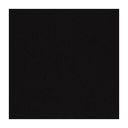 Store occultant noir uni DKL S06 3009S