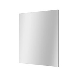 Miroir de Salles de bains TEMPO 50