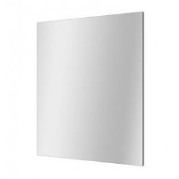 Miroir de Salles de bains TEMPO 50