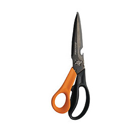 Ciseaux multifonction Multi Cuts More 23cm