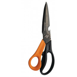 Ciseaux multifonction Multi Cuts More 23cm