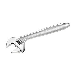 Clé à molette 12 pouces