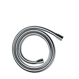 Flexible de Douche Isiflex 2.00m