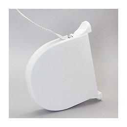 Enrouleur pour sangle 14-15mm