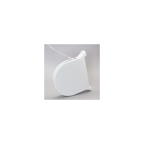 Enrouleur pour sangle 14-15mm