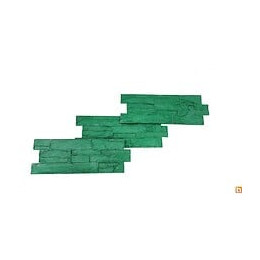 Moule Dessin Parement En Pierre