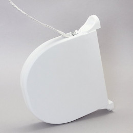 Enrouleur pour sangle 14-15mm