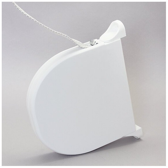 Enrouleur pour sangle 14-15mm