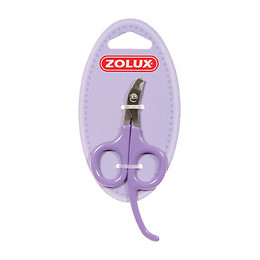 Coupe griffres pour chat