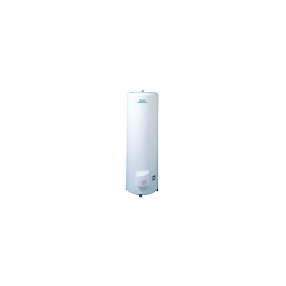 Chauffe-eau 200L sur socle OLYMPIC Stéatite 230 V