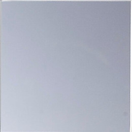 6 miroirs adhésifs Cardiff 15 x 15 cm