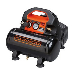 Compresseur d'air 195/6NK