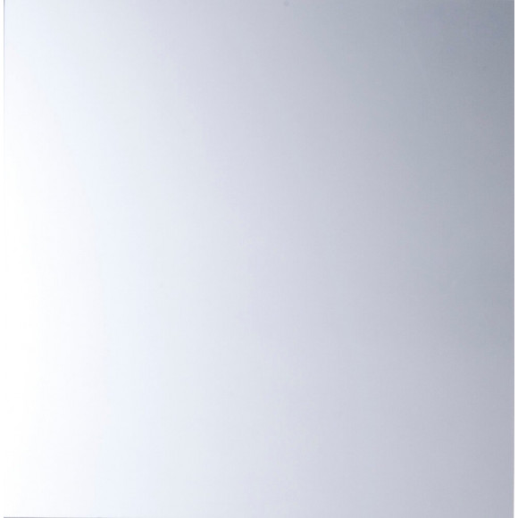 4 miroirs adhésifs Carency 30 x 30 cm