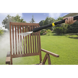 Lance Multi Power K3-K5