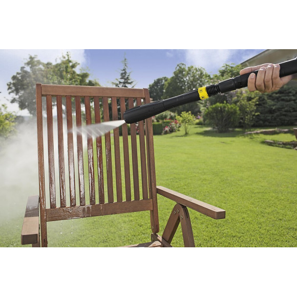 Lance Multi Power K6-K7