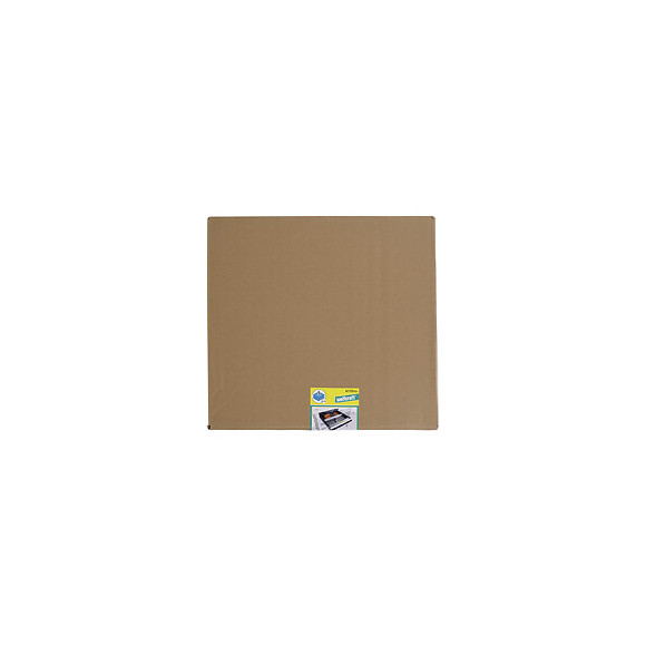 Etabli WSS600 113cm 2 tiroirsm 2 placards verrouillables