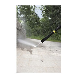 Lance Multi Power K3-K5