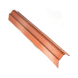 Rive fiorentino 3D 1,04  x  0,10m