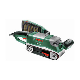 Ponceuse à bande PBS 75 AE