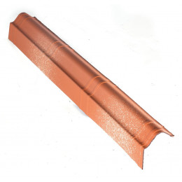 Rive fiorentino 3D 1,04  x  0,10m