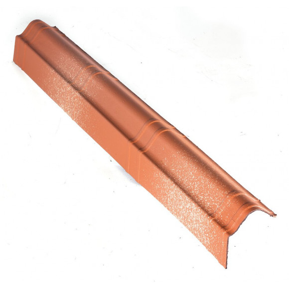 Rive fiorentino 3D 1,04  x  0,10m