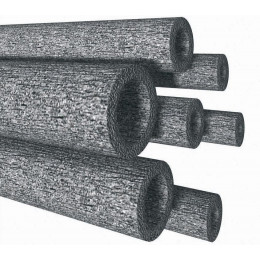 Manchon polyéthylène diamètre 18mm