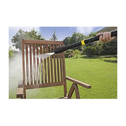 Lance Multi Power K6-K7