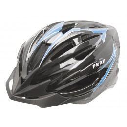 Casque vélo first taille L 58-61cm