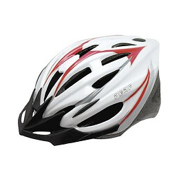 Casque vélo first taille L 55-58cm
