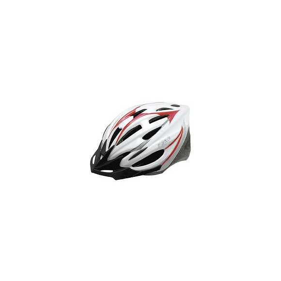 Casque vélo first taille L 55-58cm