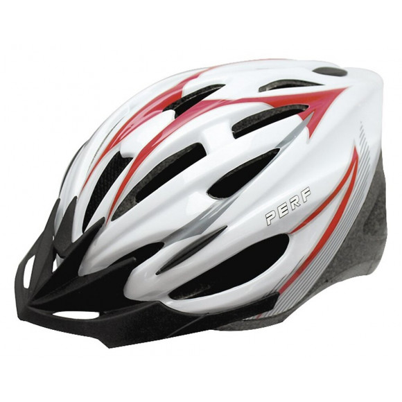 Casque vélo first taille L 55-58cm