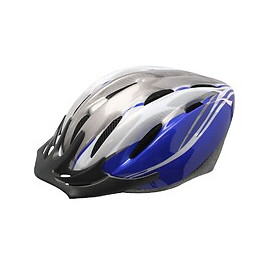 Casque vélo first taille L 58-61cm