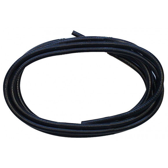 Gaine de dérailleur autolubrifiée