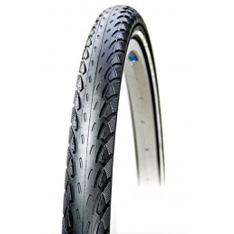 Pneu vélo 26''x1.75