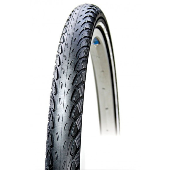 Pneu vélo 26''x1.75